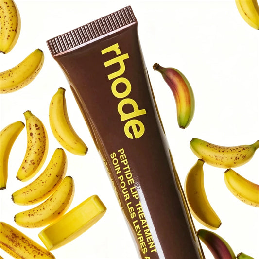 Rhodeskin Spring Lip Gloss
