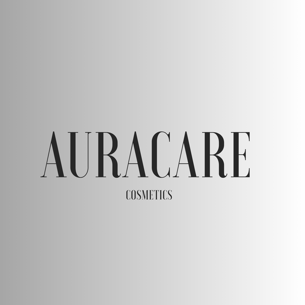 AuraCare Cosmetics