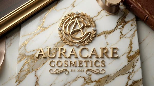 AuraCare Cosmetics