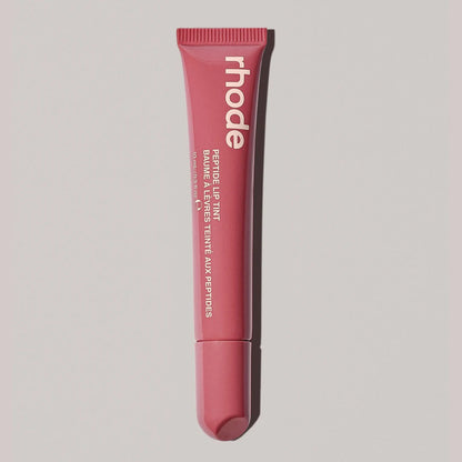 Rhode Lip Gloss