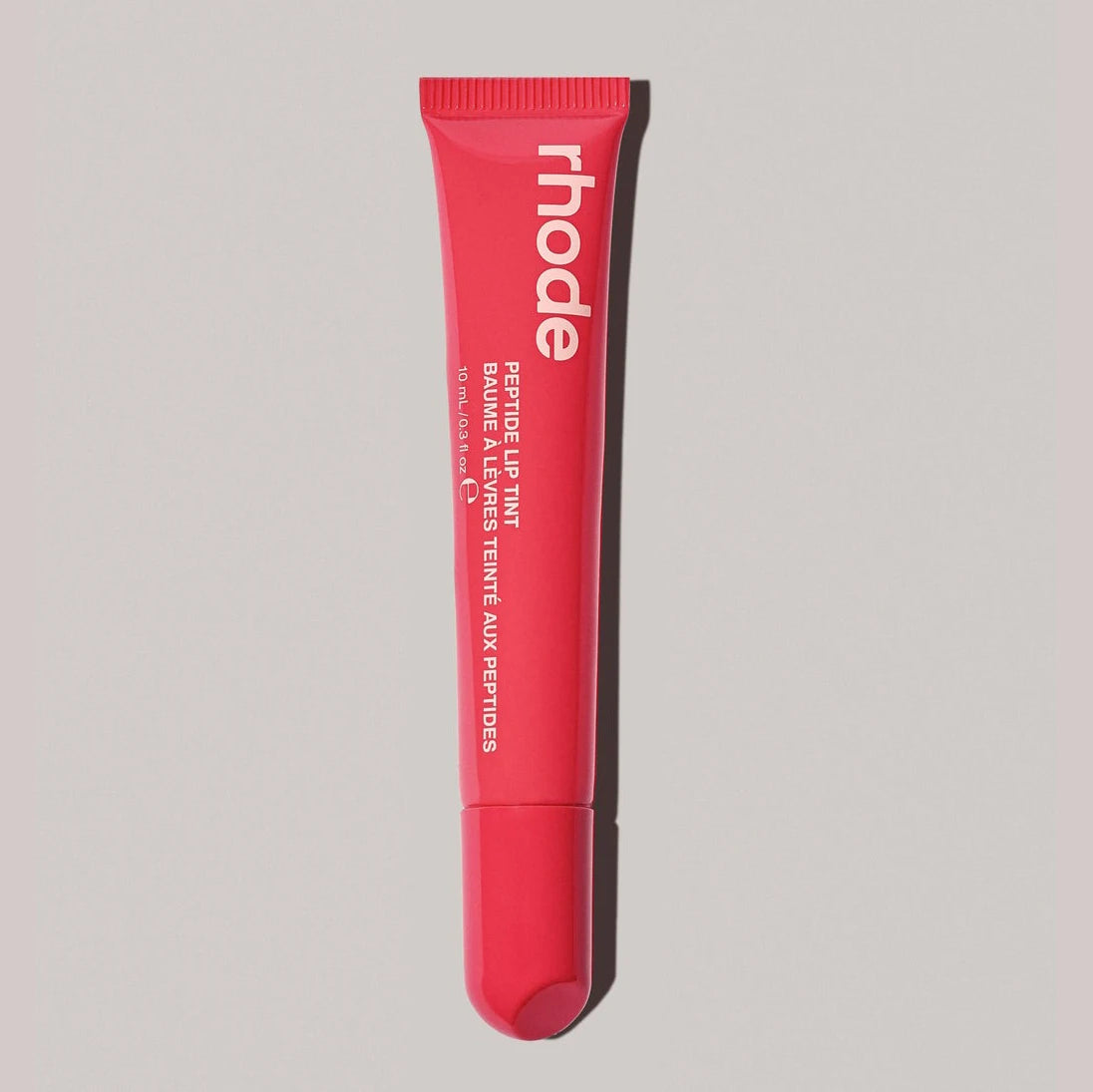 Rhode Lip Gloss