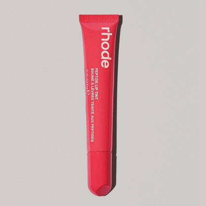 Rhode Lip Gloss