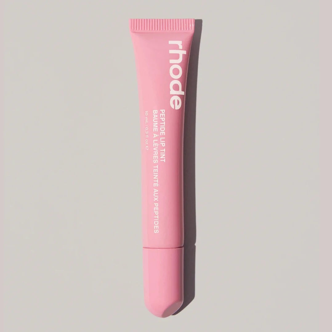 Rhode Lip Gloss