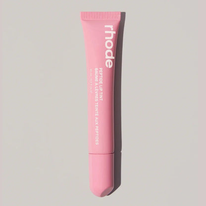 Rhode Lip Gloss