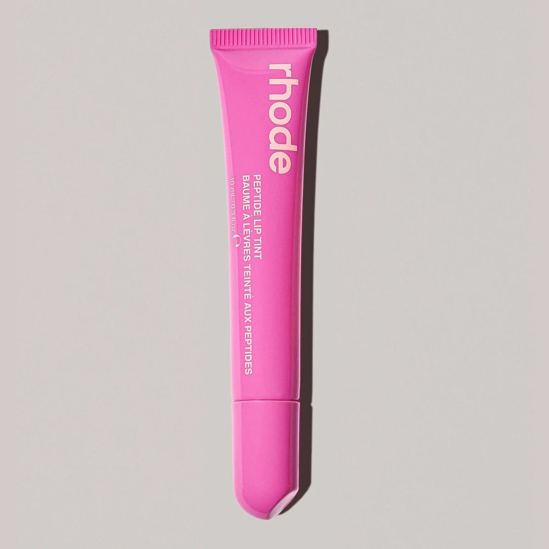 Rhode Lip Gloss