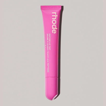 Rhode Lip Gloss