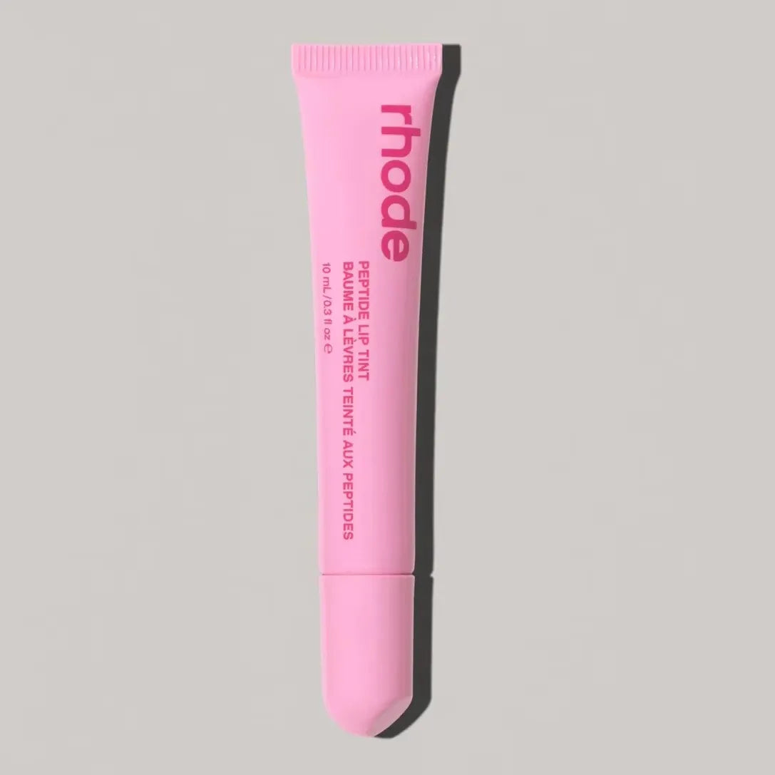 Rhode Lip Gloss