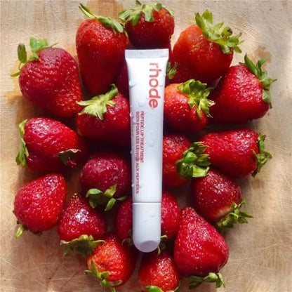 Rhode Lip Gloss