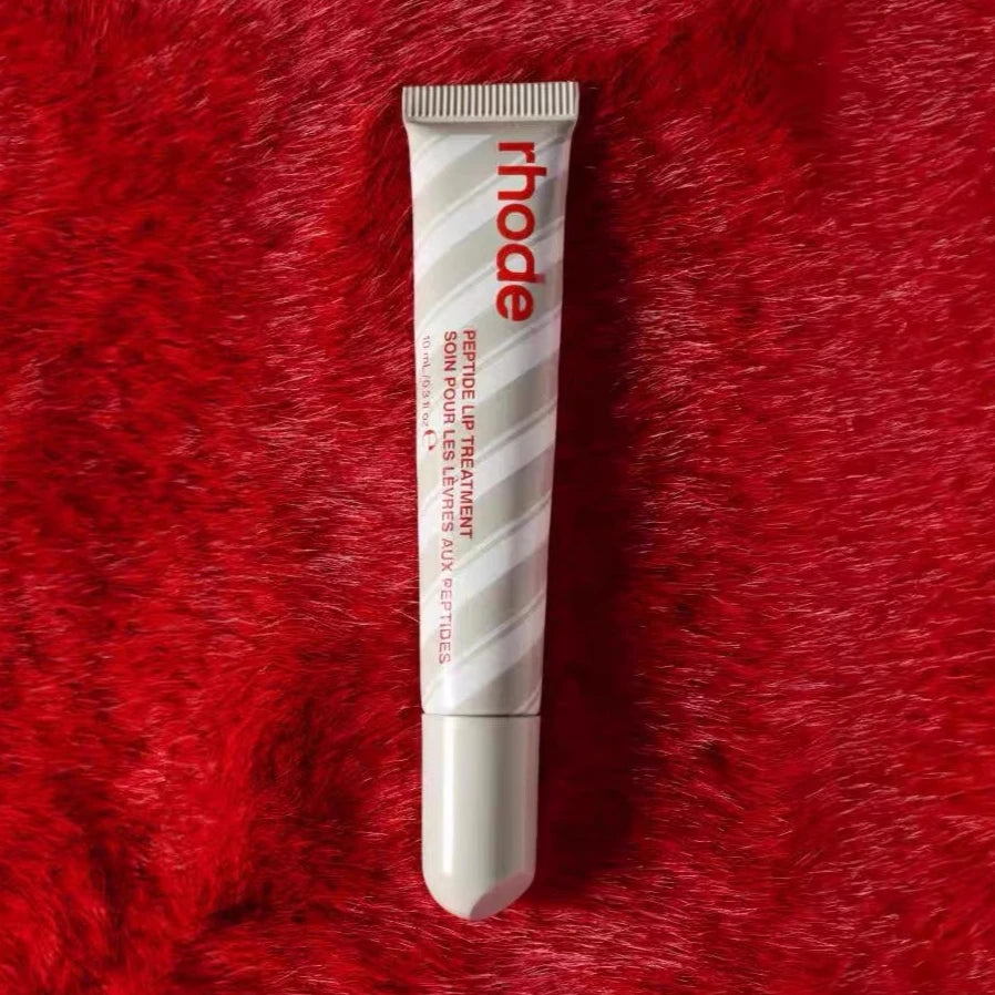 Rhode Lip Gloss