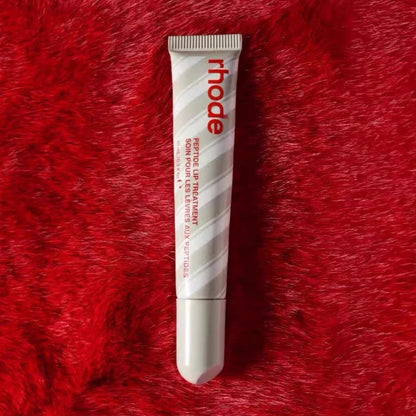 Rhode Lip Gloss