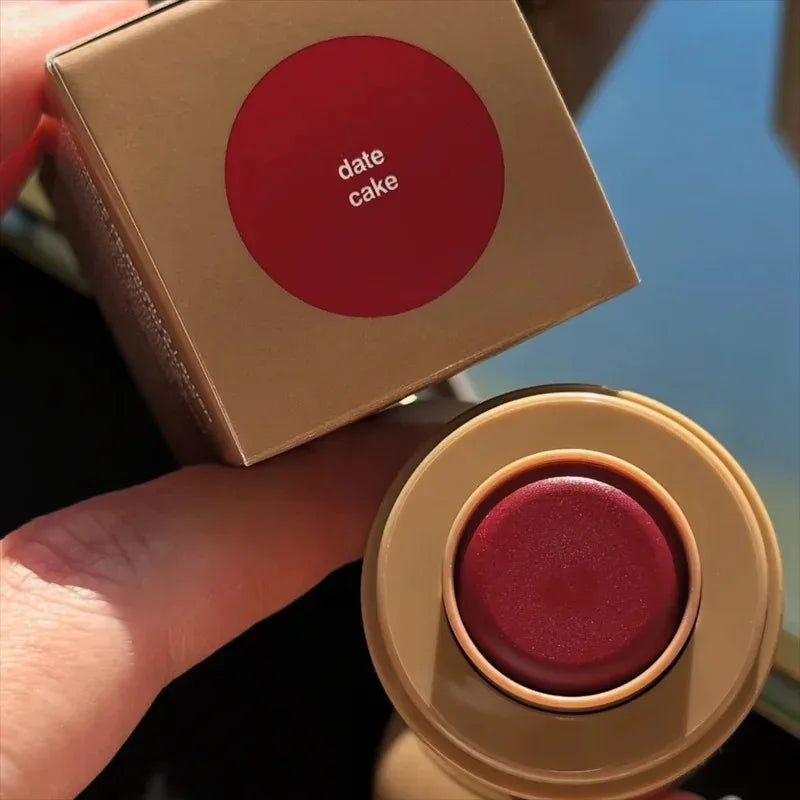 Rhode Pocket Blush | Hydrating Cream Cheek Blush