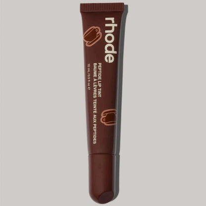 Rhodeskin Spring Lip Gloss