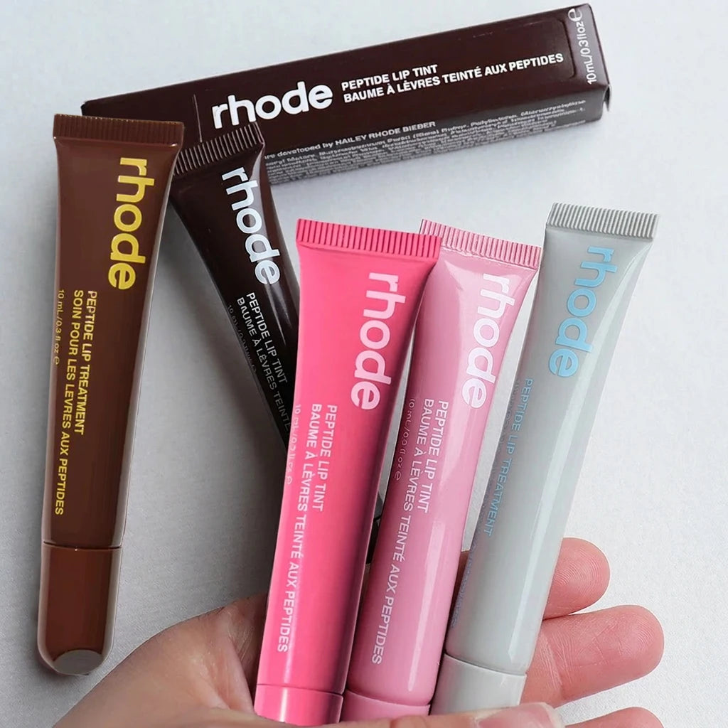 Rhode Lip Gloss