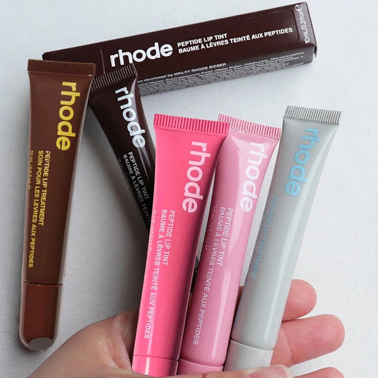 Rhodeskin Spring Lip Gloss