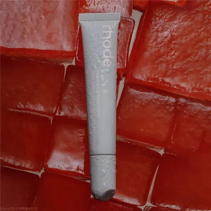 Rhode Lip Gloss