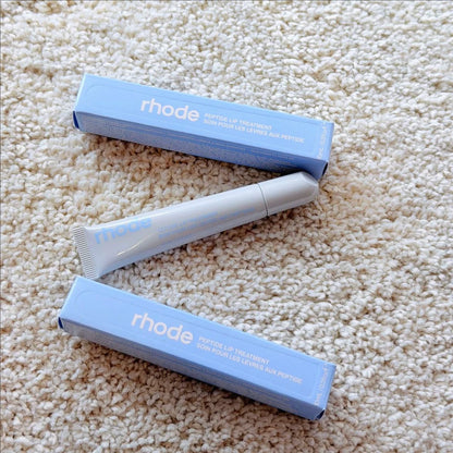Rhode Lip Gloss