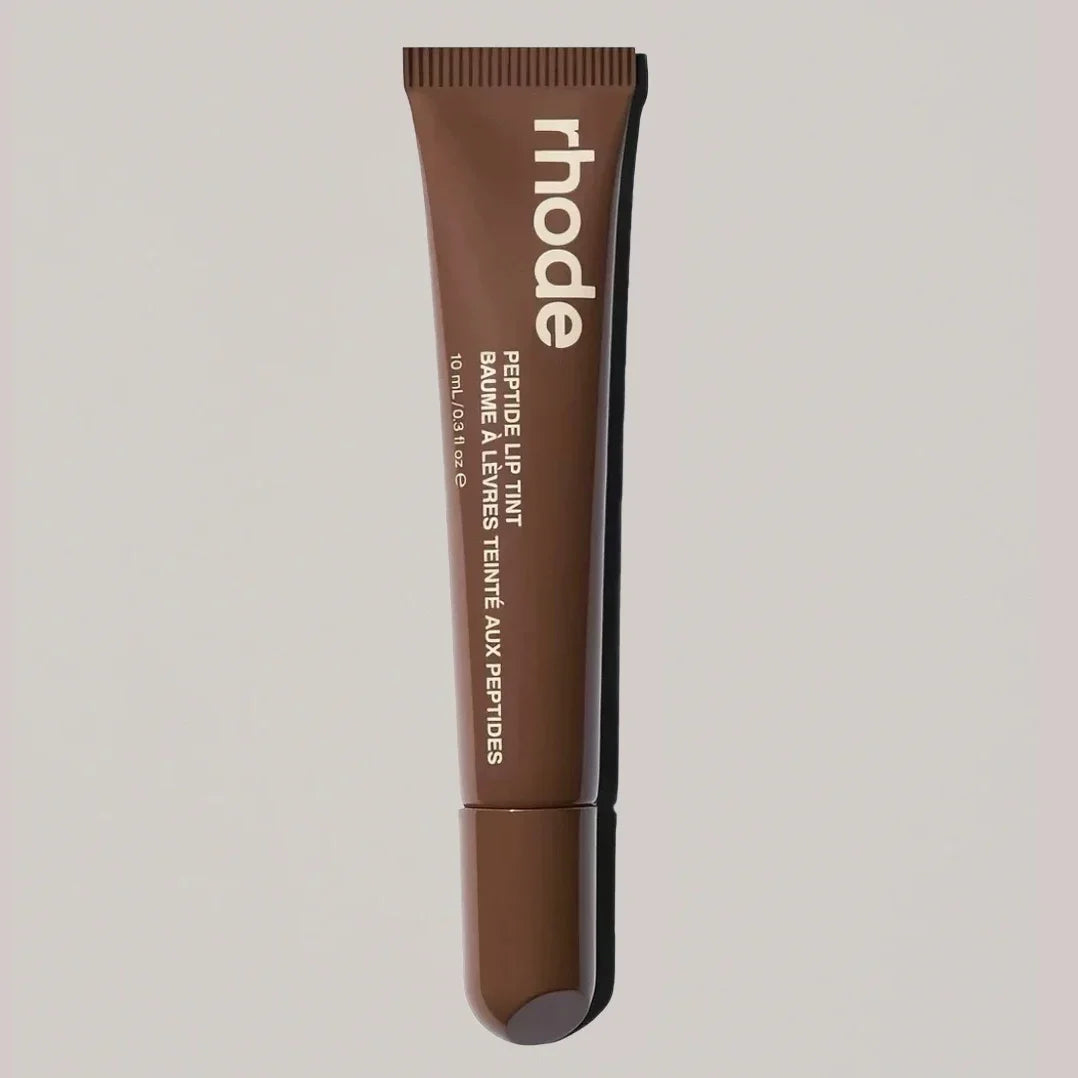 Rhodeskin Spring Lip Gloss