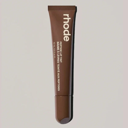 Rhodeskin Spring Lip Gloss
