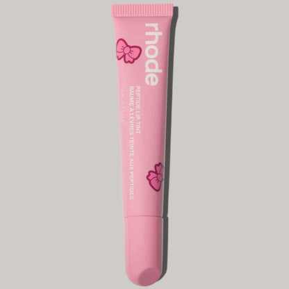 Rhodeskin Spring Lip Gloss