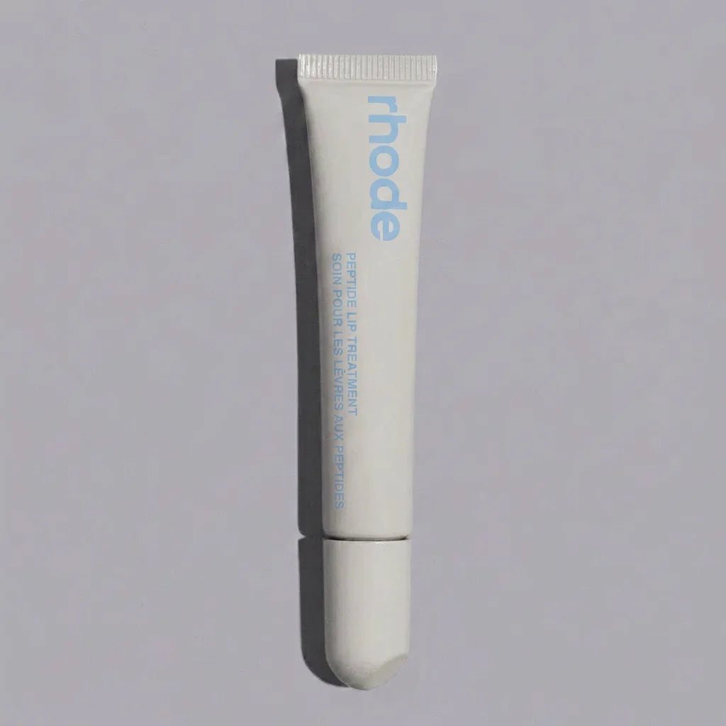 Rhode Lip Gloss