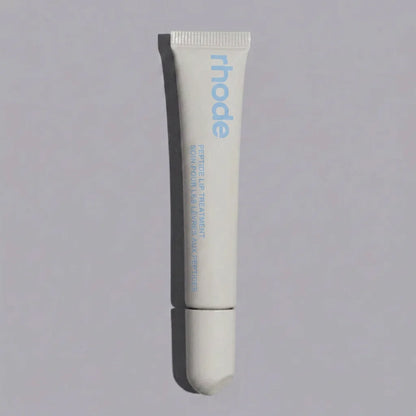 Rhode Lip Gloss