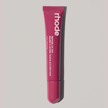 Rhode Lip Gloss