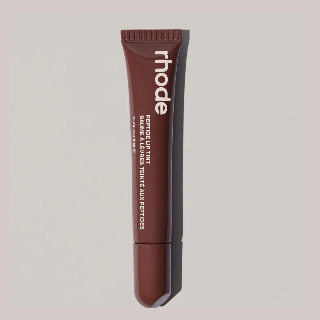 Rhode Lip Gloss