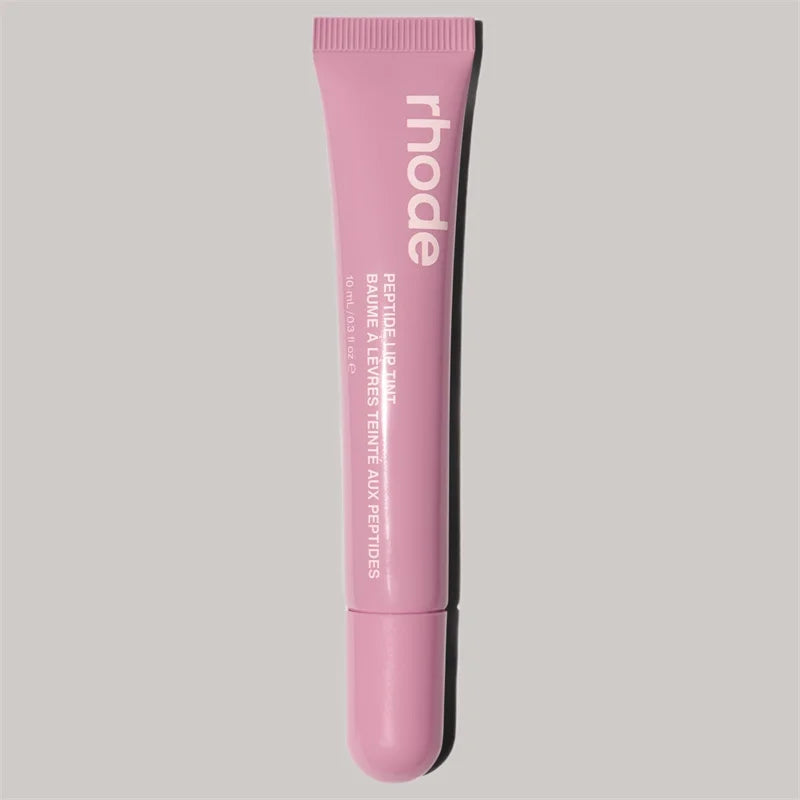 Rhode Lip Gloss