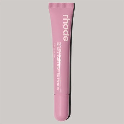 Rhode Lip Gloss