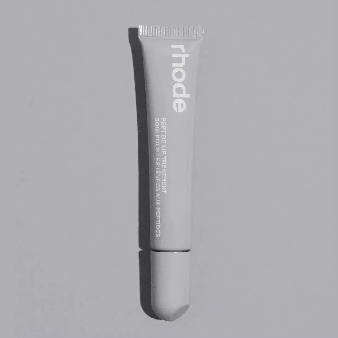 Rhode Lip Gloss