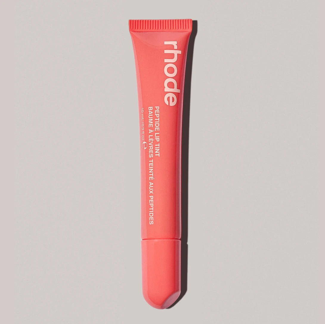 Rhode Lip Gloss