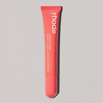 Rhode Lip Gloss