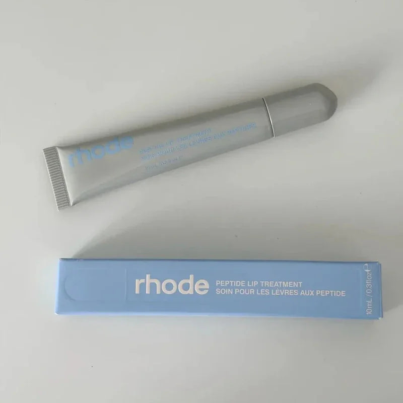 Rhodeskin Spring Lip Gloss