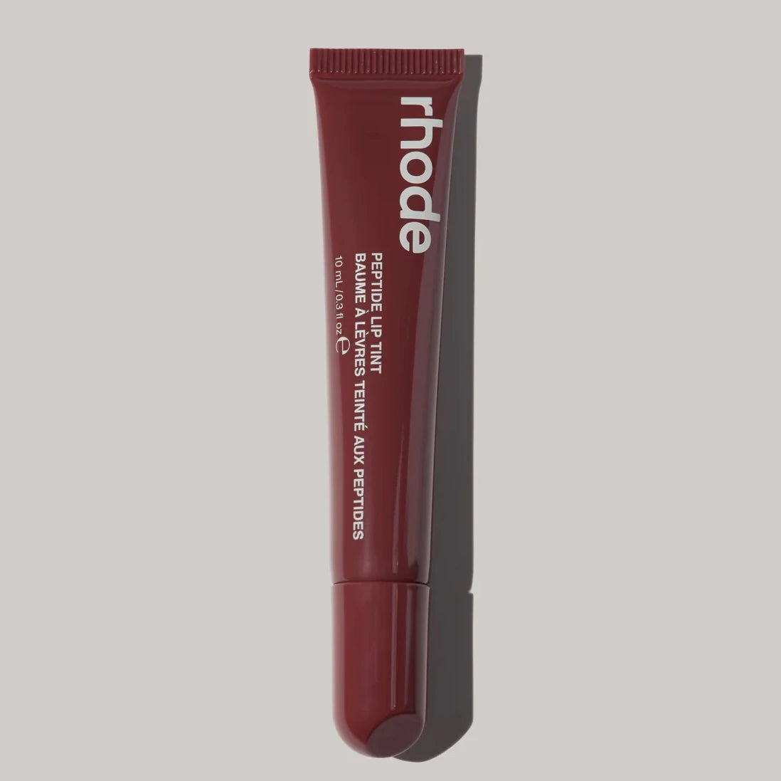 Rhode Lip Gloss