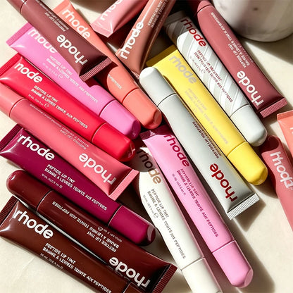 Rhodeskin Spring Lip Gloss