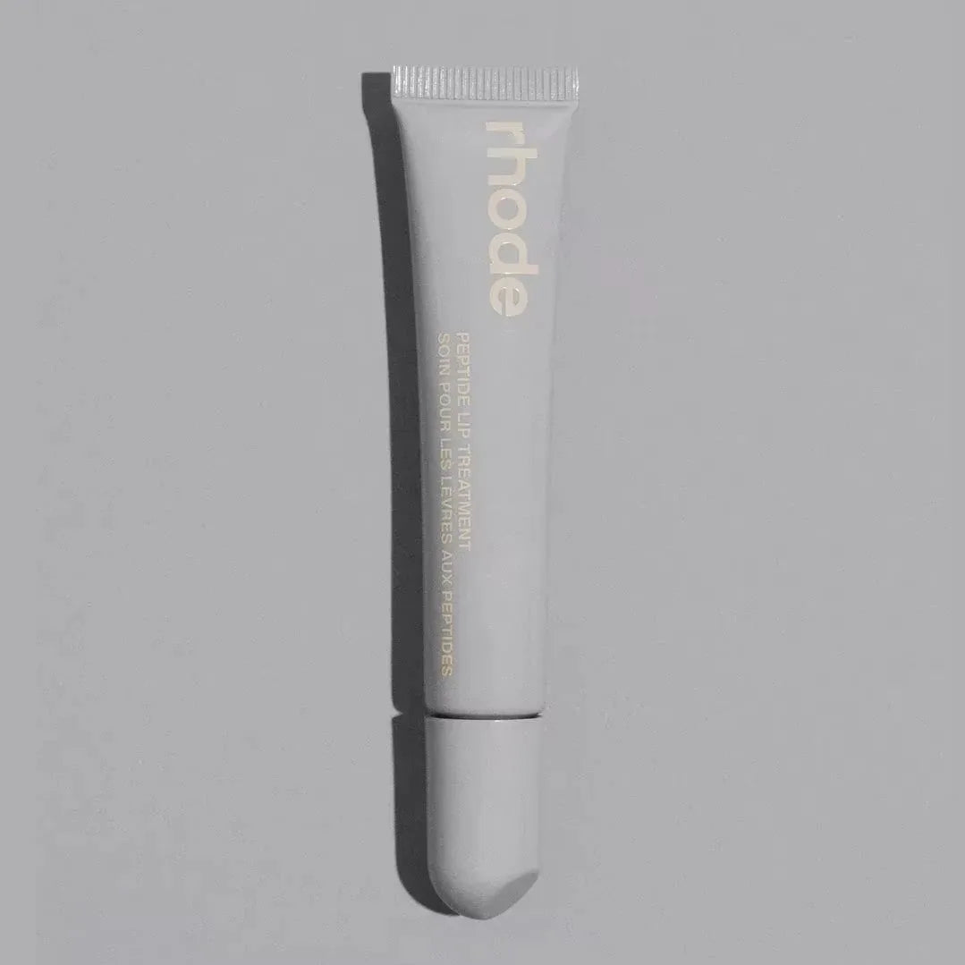 Rhode Lip Gloss