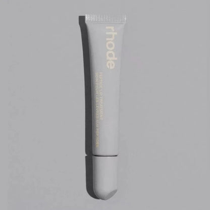 Rhode Lip Gloss