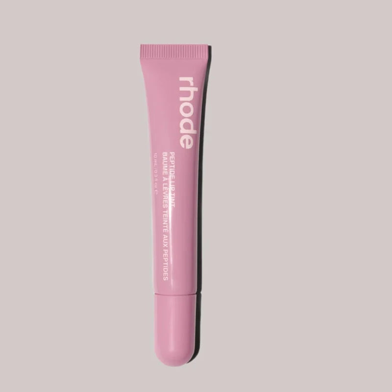 Rhodeskin Spring Lip Gloss