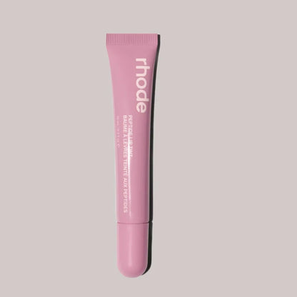 Rhodeskin Spring Lip Gloss
