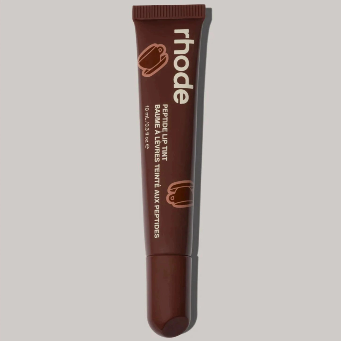 Rhode Lip Gloss