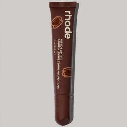 Rhode Lip Gloss
