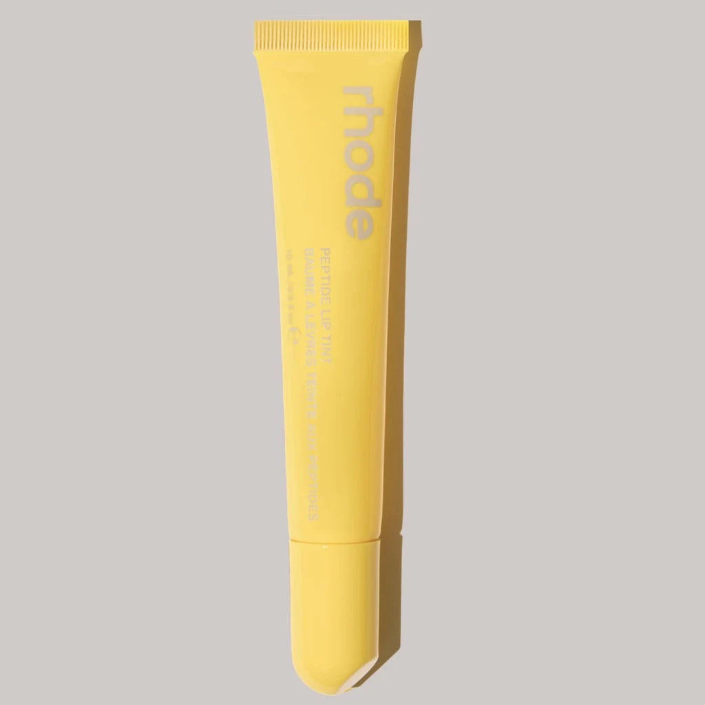 Rhode Lip Gloss
