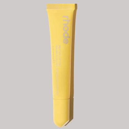 Rhode Lip Gloss
