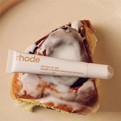 Rhode Lip Gloss