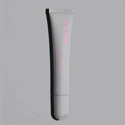 Rhode Lip Gloss