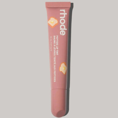 Rhodeskin Spring Lip Gloss