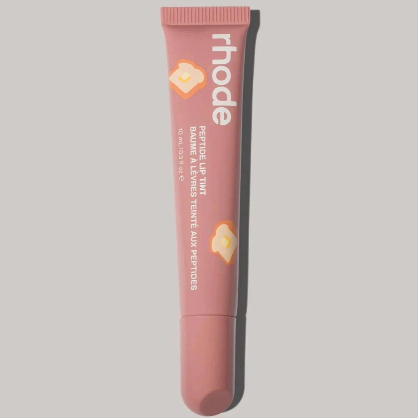 Rhode Lip Gloss