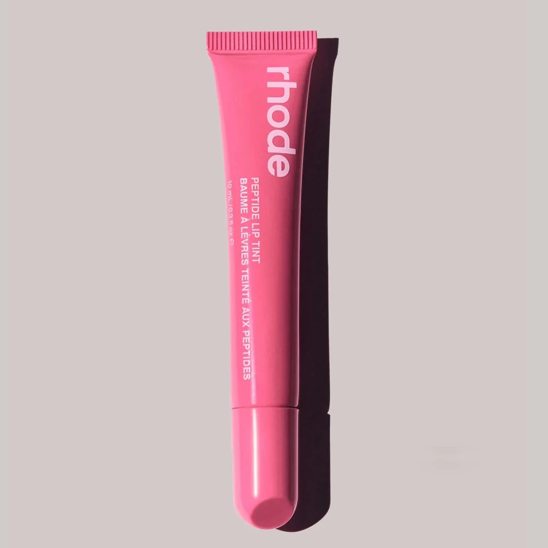 Rhode Lip Gloss