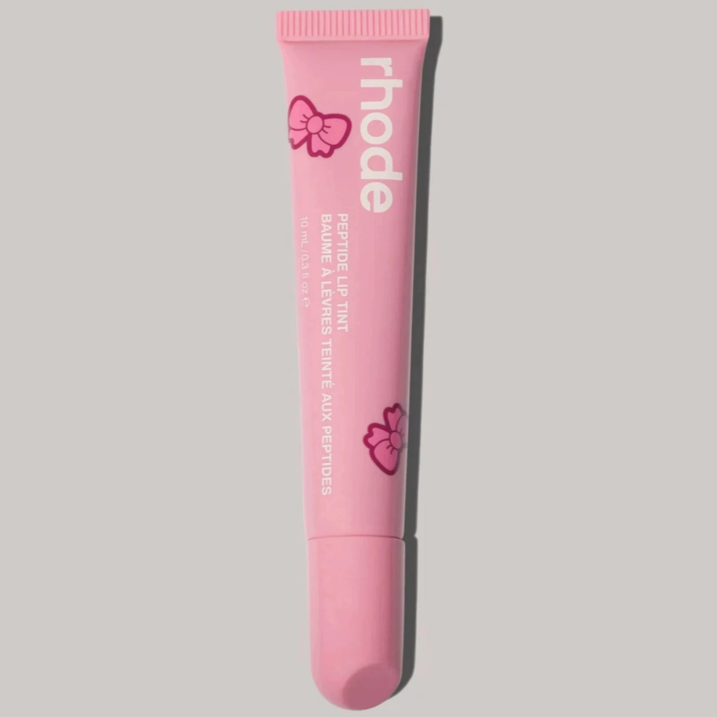 Rhode Lip Gloss