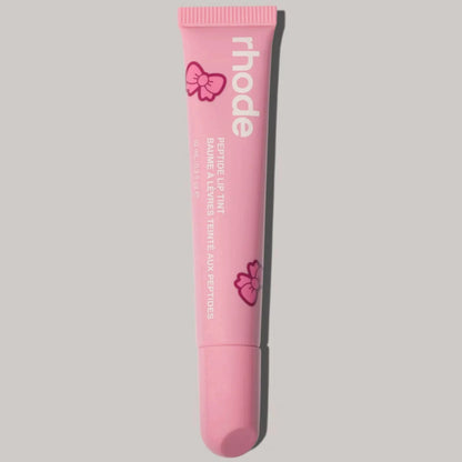 Rhode Lip Gloss